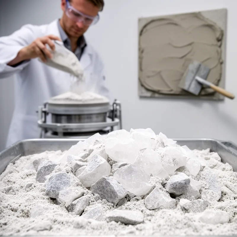 anhydrite
