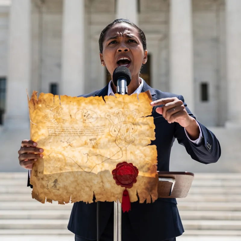 constitutional right