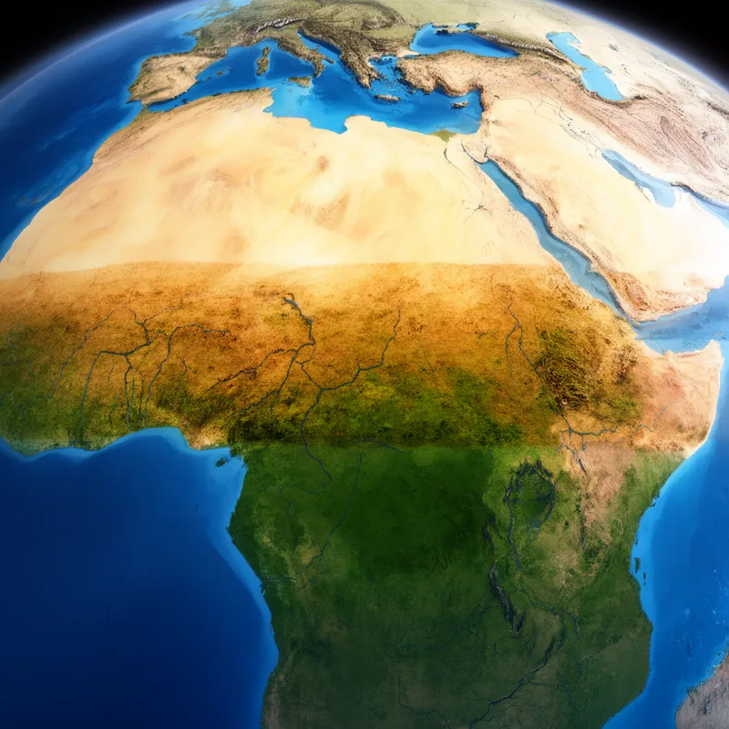 Sudan