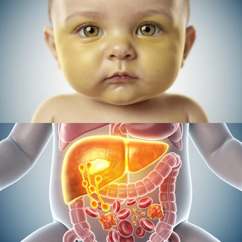 bilirubin