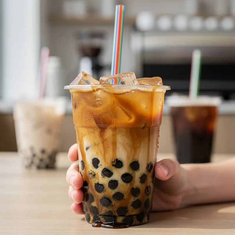 boba