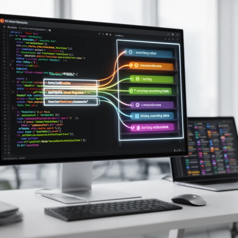 library program