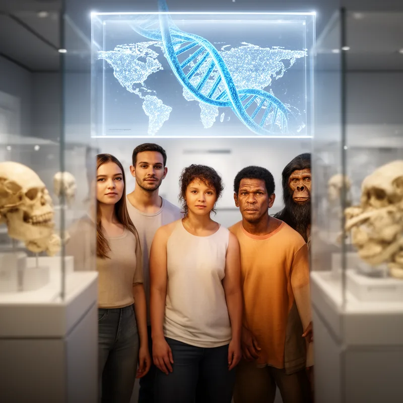 sapiens