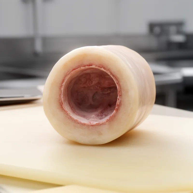 round bone