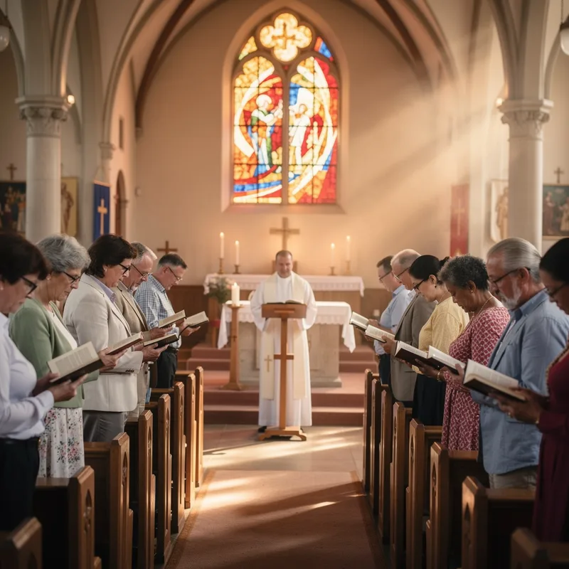 Nicene Creed