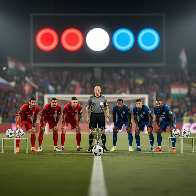 decider