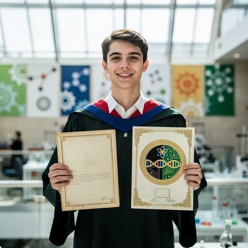 MSc