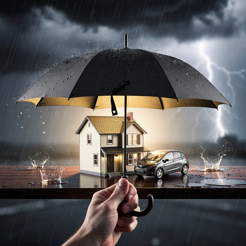 insurance