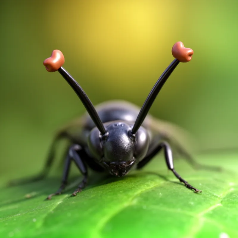 appendicle