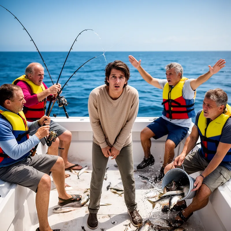 Jonah
