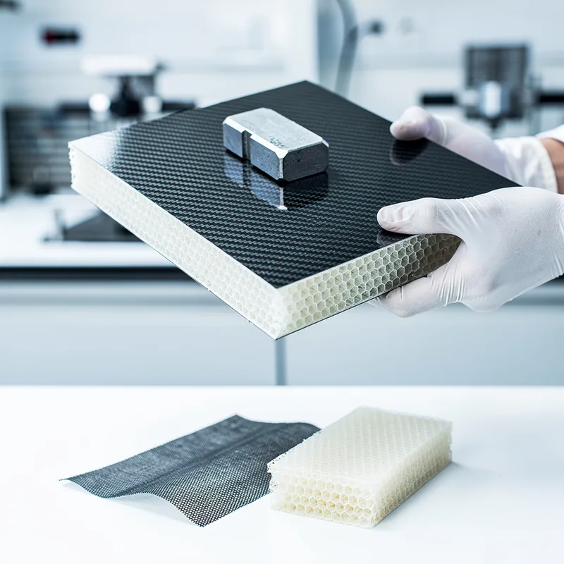composite material