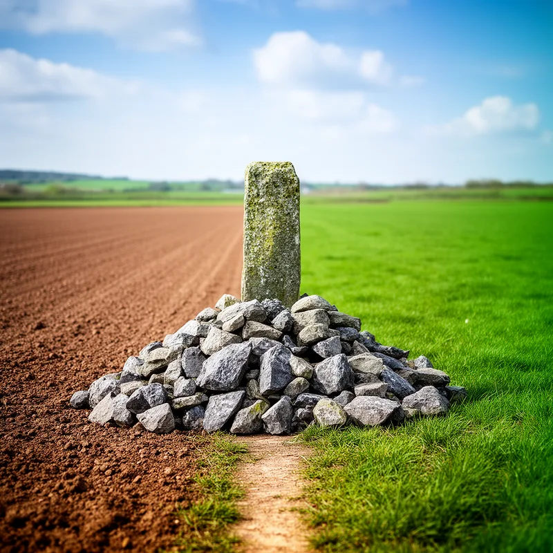 mearstone