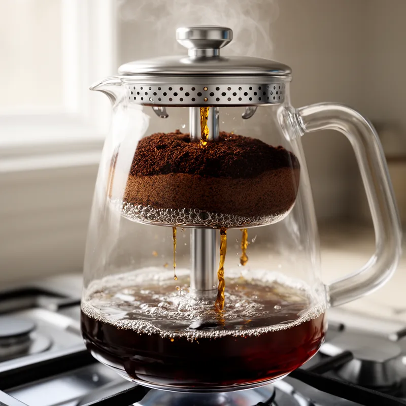 percolation