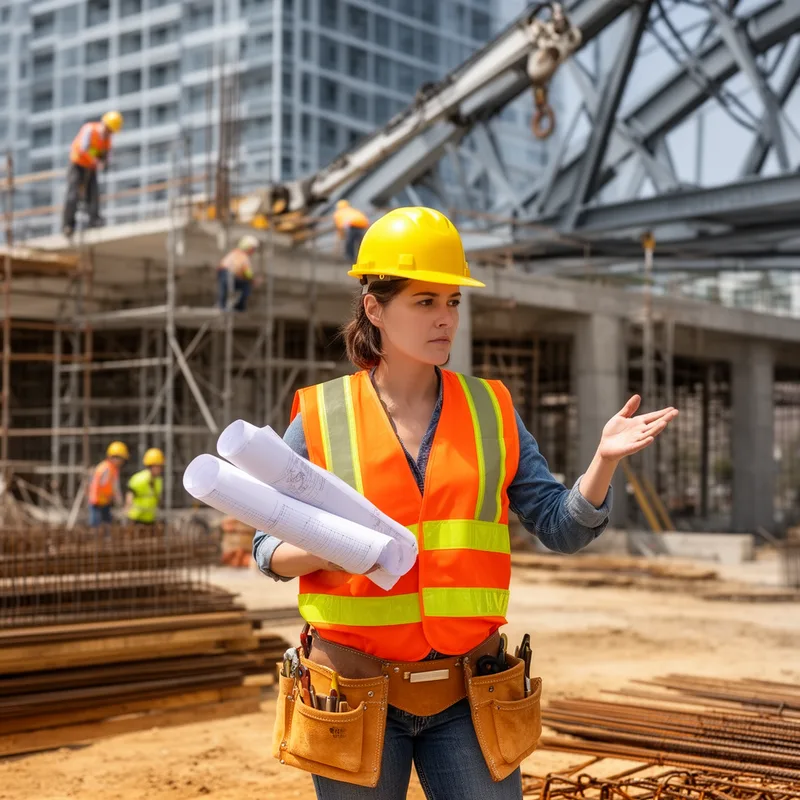 constructionist