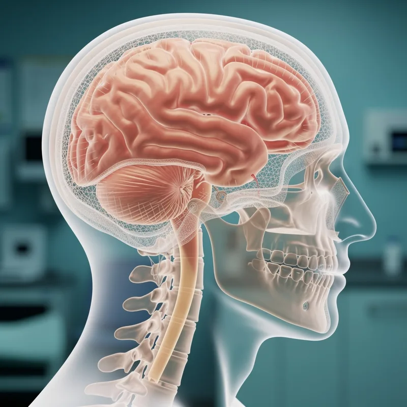 meningeal