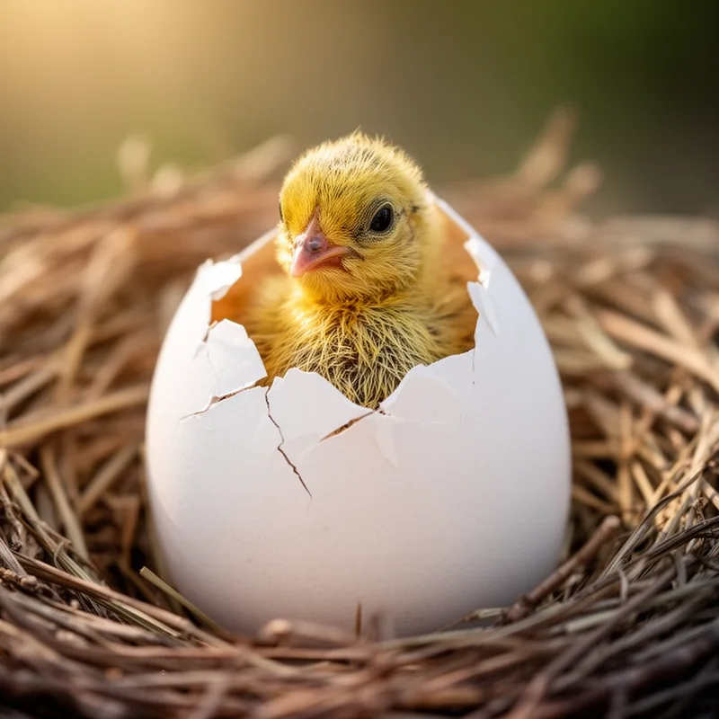 hatch