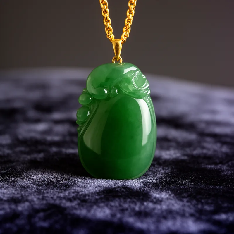 jade