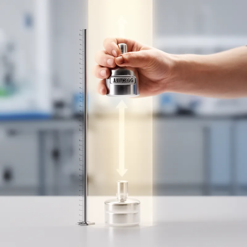 kilogram-meter