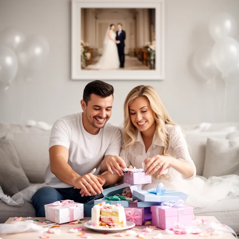 postnuptial
