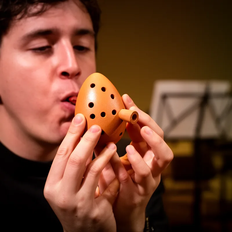 sweet potato