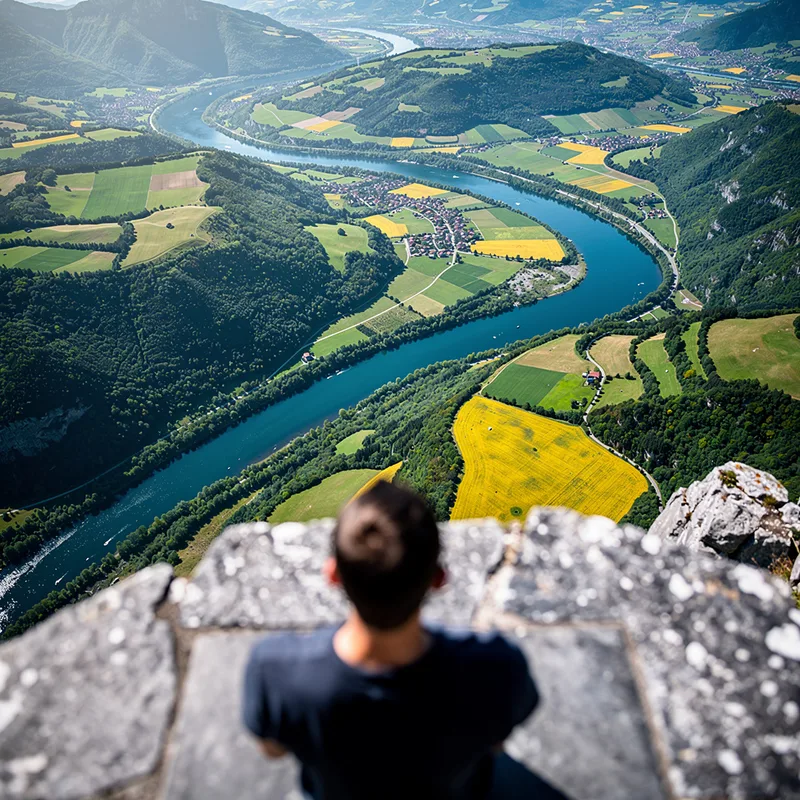 outlook