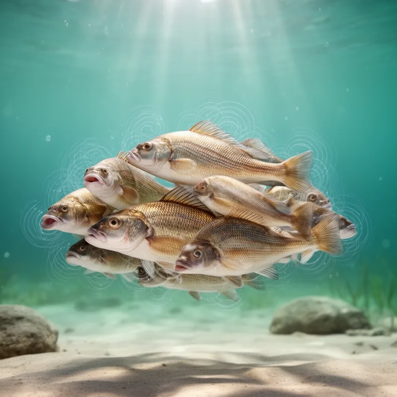 Sciaena