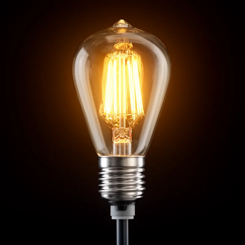 bulb