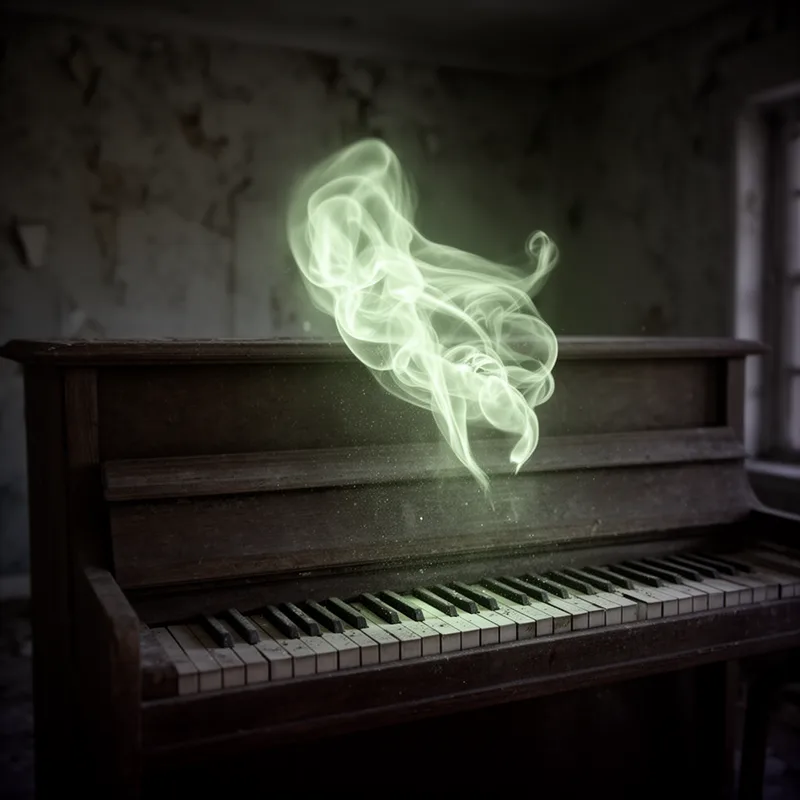 ectoplasmic
