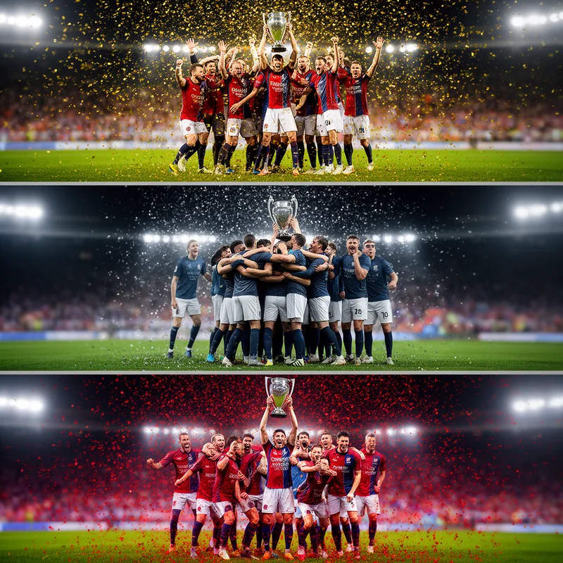 back-to-back-to-back