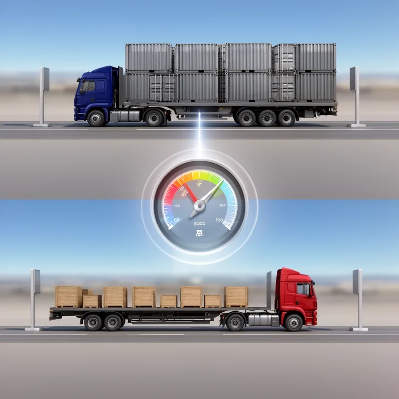 tonne-kilometer