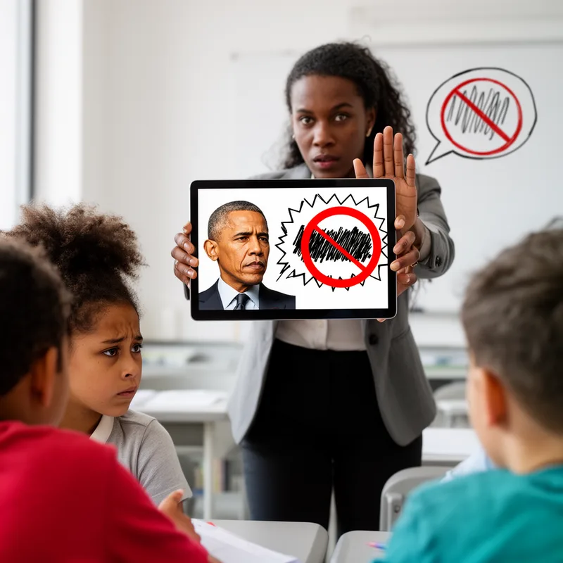 Obongo