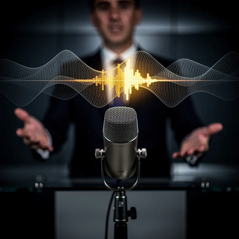 soundbite