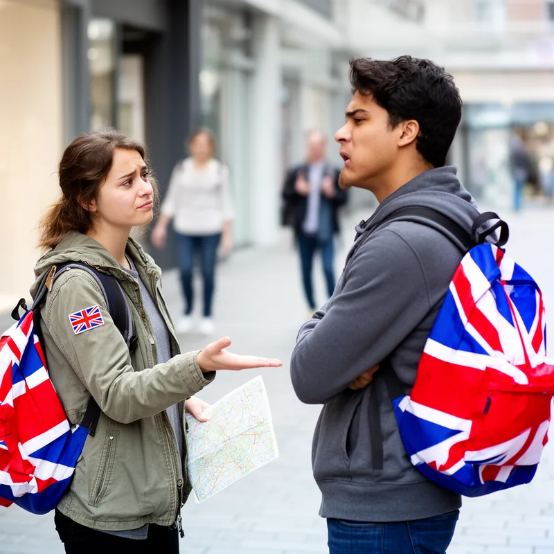 Anglophobic