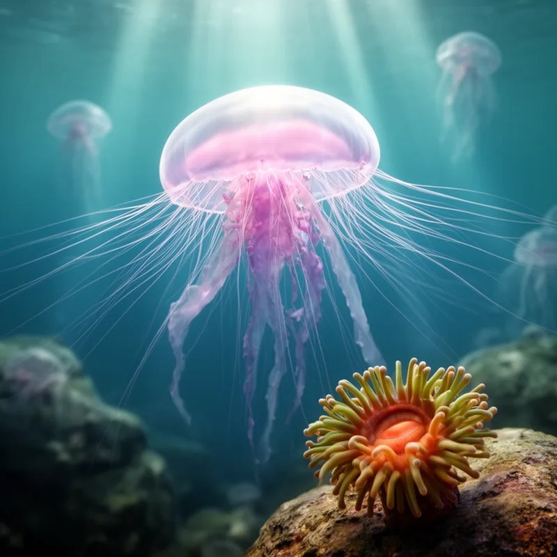 radiata