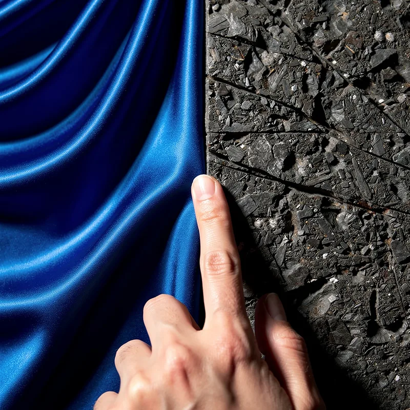 texture