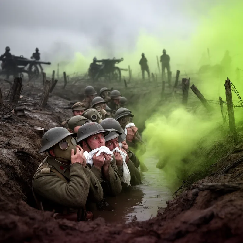 Ypres