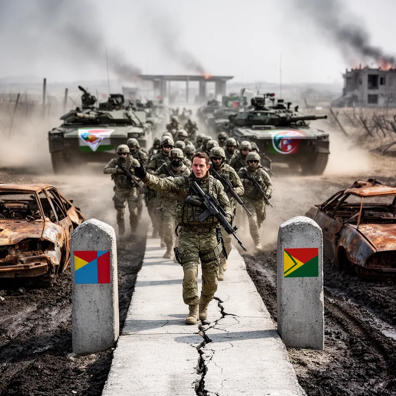 to reinvade