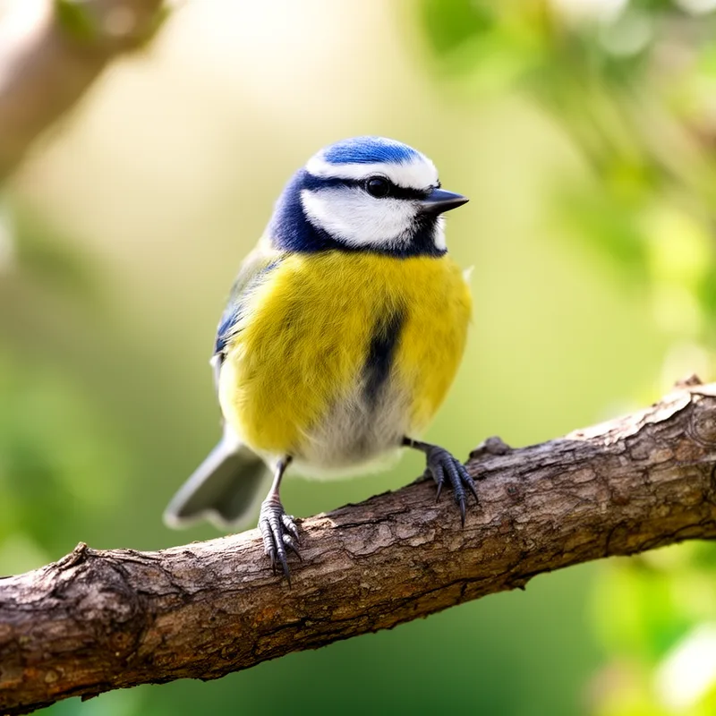 tit