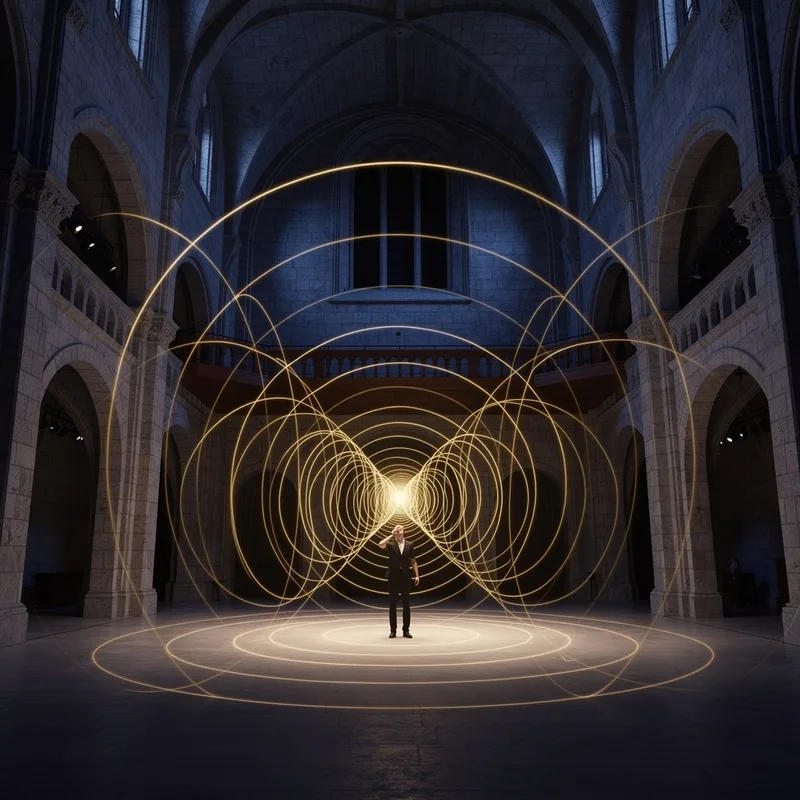 reverb