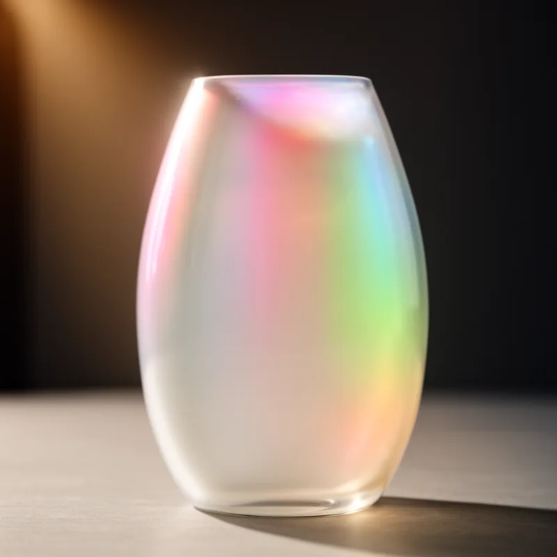 opaline