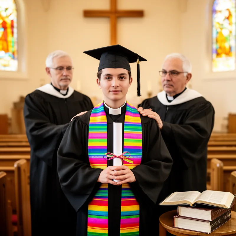 MDiv