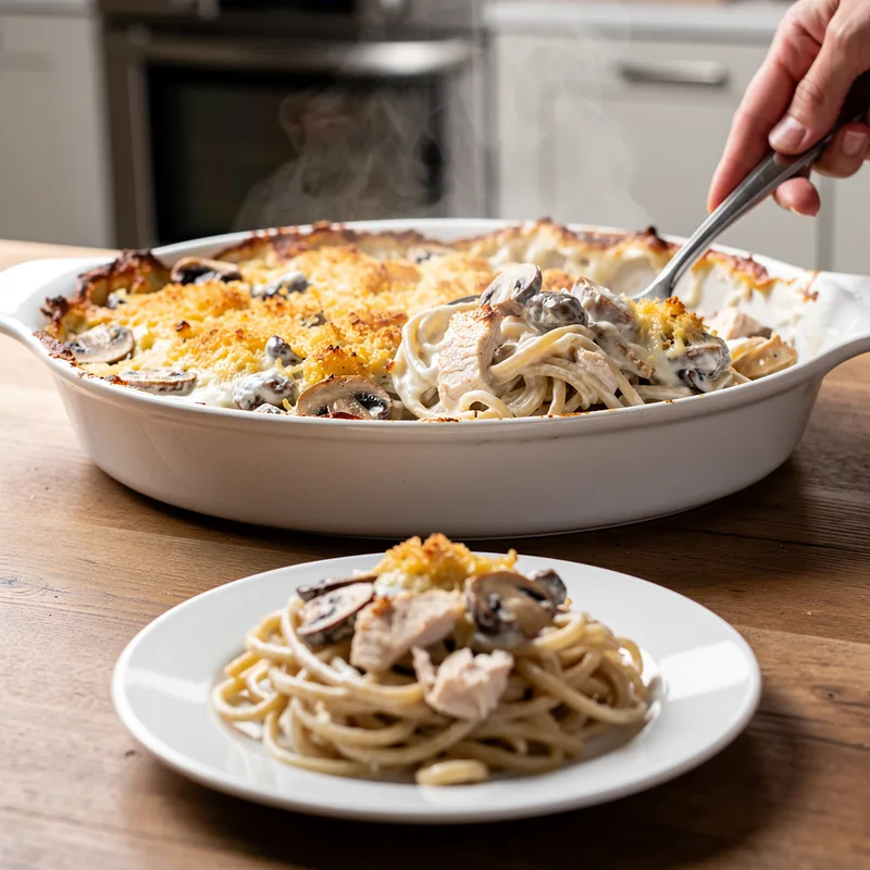 Tetrazzini