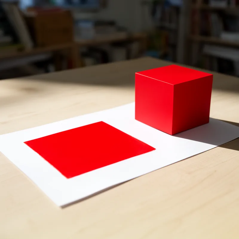 two-dimensional