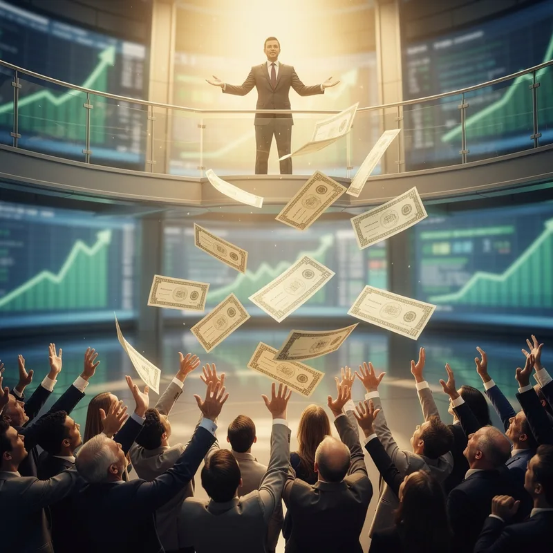 IPO