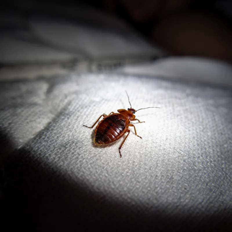 bedbug