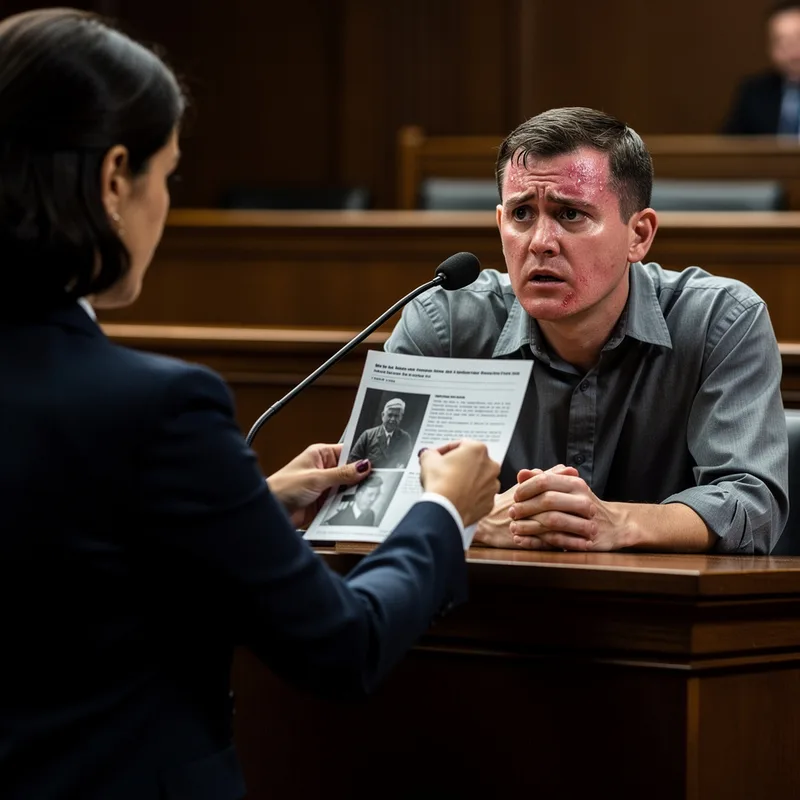 to impeach
