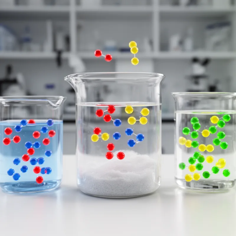 metathesis