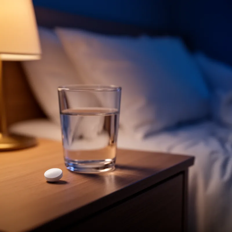 lorazepam
