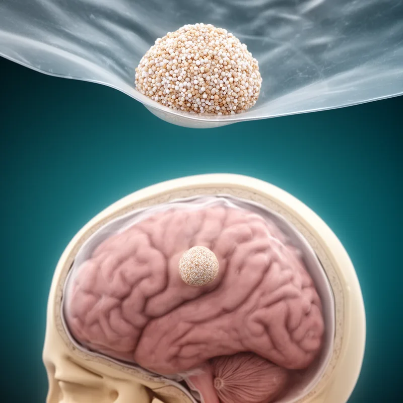 psammoma
