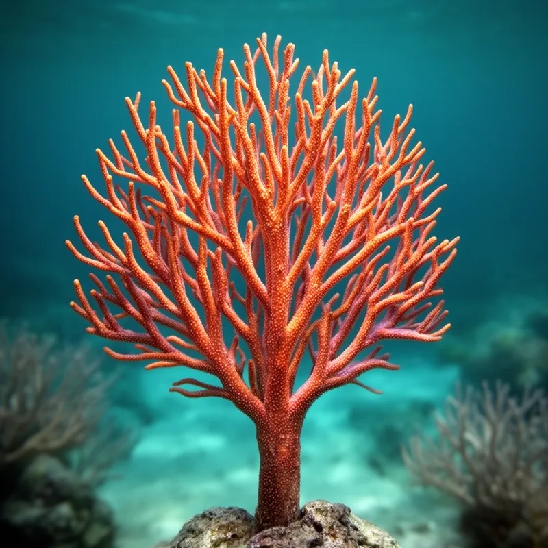 arboreal